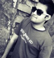 Mohit Jhamnani