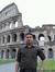 Ali Hashim