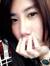 Narsiss...