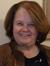 Barbara Heintz