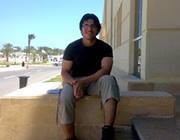 ابراهيم عزت