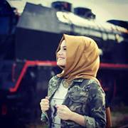 Leila Hassan