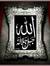 Hossam ...