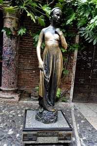 Juliet
