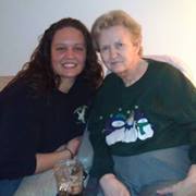 Jennifer Benedict wester