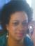 Rhonda Bivins