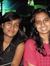 Sneha P...