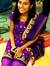 Shriya ...