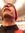 Joe | 3 comments