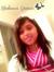Mahnoor...