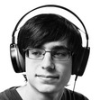 Tomasz