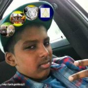 Irock Shonal