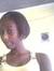 Shanique folkes