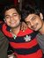 Amit Mi...