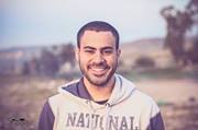 Khaled Khlailah