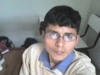 Felix Valentin