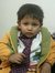 Sanjay ...