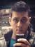 Ahmed B...