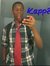 Malachi...
