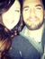 Angee Wentz