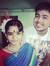 Sudipto...