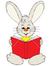 BookBunny