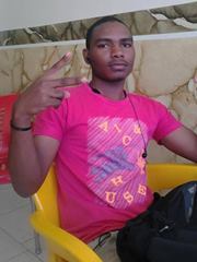 Edrees Alhasan