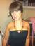 Clare C...