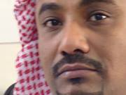 أحمد القيسي