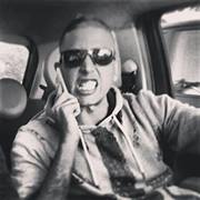 Kareem Fouad
