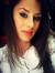 Lorena ...