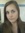 Andrea Rowland | 14 comments
