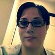 Becki