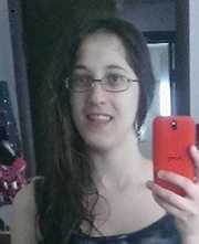 Michelle Barry