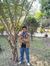 Bibek D...