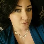 Caitlinn Lancellotti