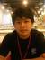 Timothy Chan