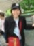Joyce Cheng
