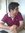 Fahad Khan