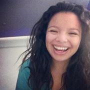 Jacqueline Espinoza