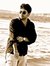 Sudhir ...