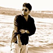 Sudhir Chintala