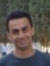 Haitham...