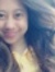Janella...