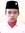 Andri S...
