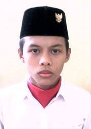 Andri Syarif