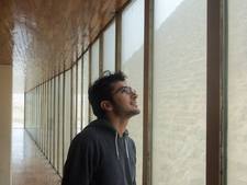Abdelrahman