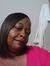 taryn s...