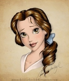Samantha 