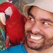 Khalid Abdelmohsen